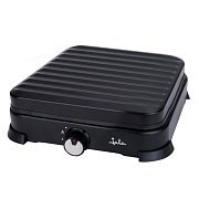 JECG2701 PLYNOVÝ VAŘIČ JATA