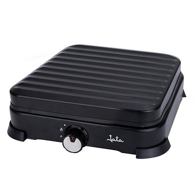 JECG2701 PLYNOVÝ VAŘIČ JATA