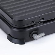 JECG2701 PLYNOVÝ VAŘIČ JATA