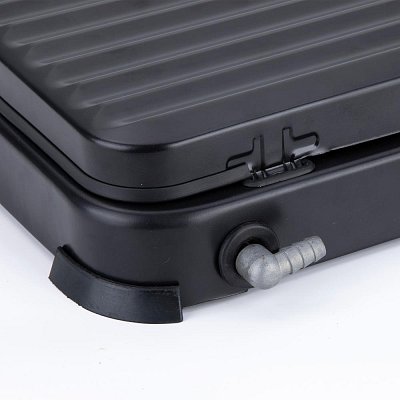 JECG2701 PLYNOVÝ VAŘIČ JATA