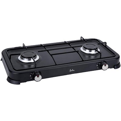 JECG2702 PLYNOVÝ VAŘIČ JATA