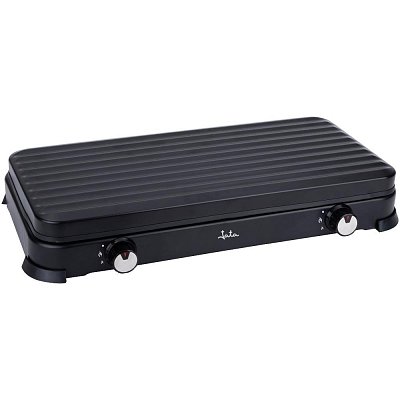 JECG2702 PLYNOVÝ VAŘIČ JATA