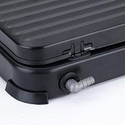 JECG2702 PLYNOVÝ VAŘIČ JATA