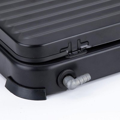 JECG2702 PLYNOVÝ VAŘIČ JATA