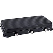 JECG2703 PLYNOVÝ VAŘIČ JATA