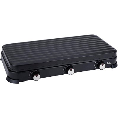 JECG2703 PLYNOVÝ VAŘIČ JATA