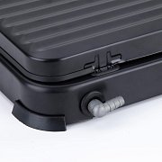 JECG2703 PLYNOVÝ VAŘIČ JATA