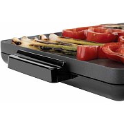 JEGR1603 STOLNÍ GRIL JATA