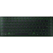 Joro Portable Keyboard US Layout RAZER