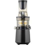 JS 8013 Slow juicer Catler