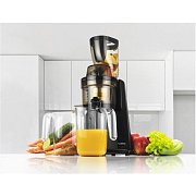 JS 8013 Slow juicer Catler