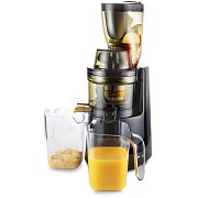 JS 8013 Slow juicer Catler
