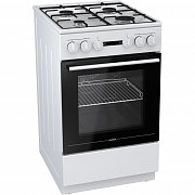 K 140AW SPORÁK KOMBI. MORA