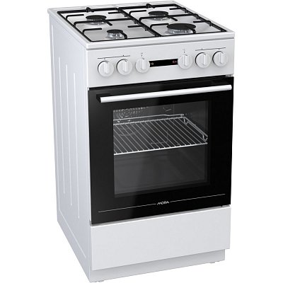 K 140AW SPORÁK KOMBI. MORA