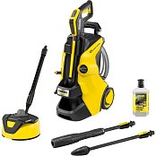 K 5 Power Control Flex Home KARCHER