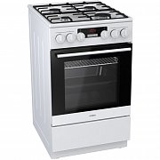 K 662BW SPORÁK KOMBI. MORA