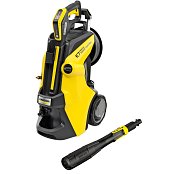 K 7 Premium Smart Control Flex KARCHER