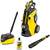 K 7 Smart Control Flex Home KARCHER