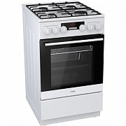 K 865BW SPORÁK KOMBINOVANÝ MORA