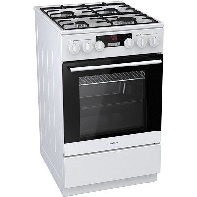 K 865BW SPORÁK KOMBINOVANÝ MORA