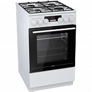 K 868AW SPORÁK KOMBINOVANÝ MORA