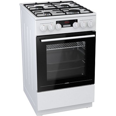 K 868AW SPORÁK KOMBINOVANÝ MORA