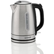 K17DS RYCHLOVARNÁ KONVICE GORENJE