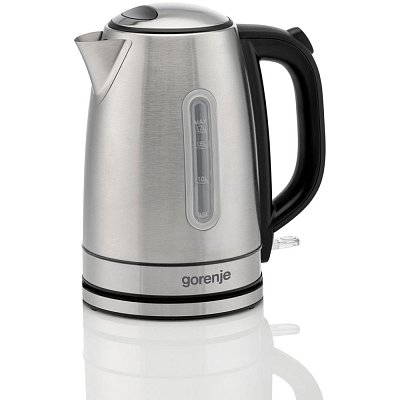 K17DS RYCHLOVARNÁ KONVICE GORENJE