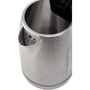 K17DS RYCHLOVARNÁ KONVICE GORENJE