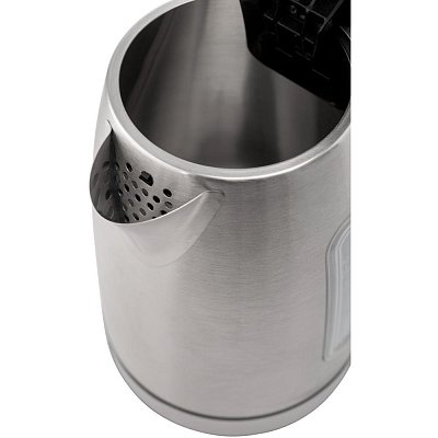 K17DS RYCHLOVARNÁ KONVICE GORENJE