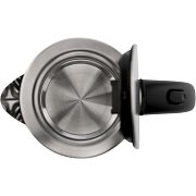 K17DS RYCHLOVARNÁ KONVICE GORENJE