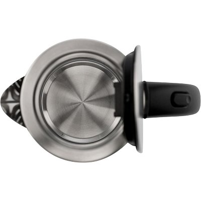 K17DS RYCHLOVARNÁ KONVICE GORENJE