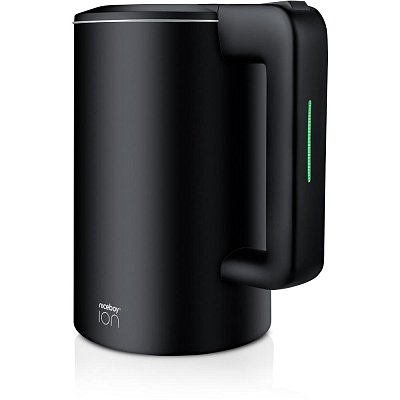 K3 ONYX ČERNÁ K KONVICE NICEBOY