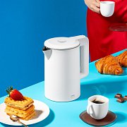 K3 ONYX ČERNÁ K KONVICE NICEBOY