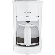 KA 4323 FILTRAČNÍ KÁVOVAR SEVERIN