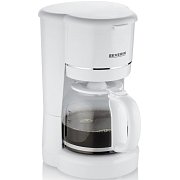 KA 4323 FILTRAČNÍ KÁVOVAR SEVERIN