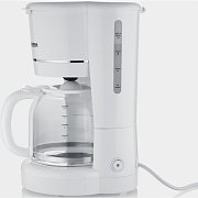 KA 4323 FILTRAČNÍ KÁVOVAR SEVERIN