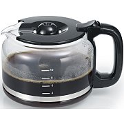 KA 4810 AUTOMATICKÝ KÁVOVAR SEVERIN