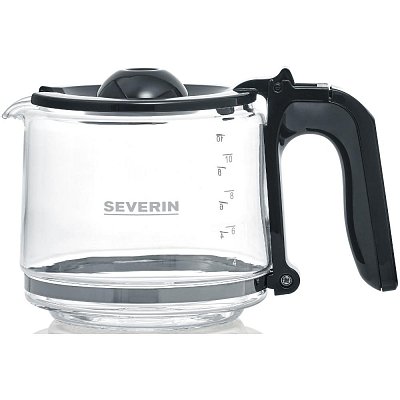 KA 4815 KÁVOVAR SEVERIN