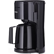 KA 9306 KÁVOVAR S TERMOKONVICÍ SEVERIN