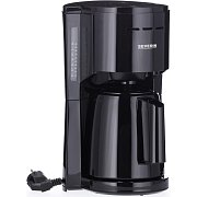 KA 9306 KÁVOVAR S TERMOKONVICÍ SEVERIN