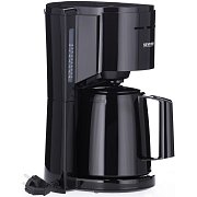 KA 9306 KÁVOVAR S TERMOKONVICÍ SEVERIN