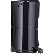 KA 9306 KÁVOVAR S TERMOKONVICÍ SEVERIN