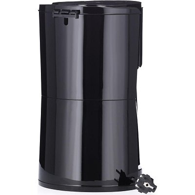 KA 9306 KÁVOVAR S TERMOKONVICÍ SEVERIN