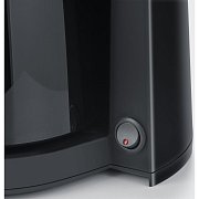 KA 9306 KÁVOVAR S TERMOKONVICÍ SEVERIN