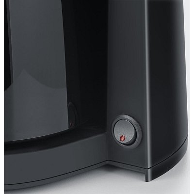 KA 9306 KÁVOVAR S TERMOKONVICÍ SEVERIN