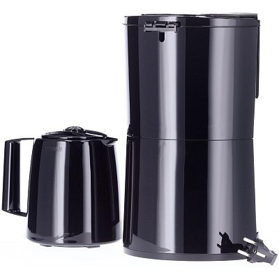 KA 9307 KÁVOVAR + 2 TERMOKONVICE SEVERIN
