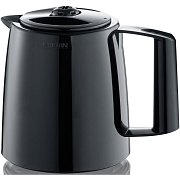 KA 9307 KÁVOVAR + 2 TERMOKONVICE SEVERIN