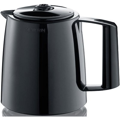 KA 9307 KÁVOVAR + 2 TERMOKONVICE SEVERIN