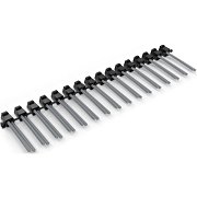 Kartáč - odplevelovač KÄRCHER